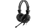 A4 TECH HEADSET HS 28I