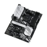 ASROCK MOTHERBOARD X570 PRO4