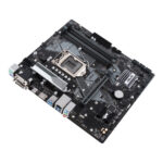 ASUS MOTHERBOARD B365M-A PRIME