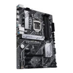 ASUS MOTHERBOARD H570-PLUS PRIME