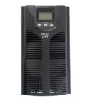 BESTONE UPS BACKUP 3KVA-