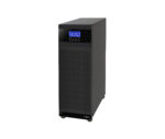 BESTONE UPS BACKUP 6KVA