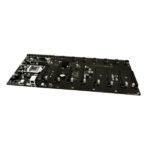 BIOSTAR MOTHERBOARD TB360-BTC D+