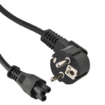 CABLE POWER ADAPTER MICKEY 1.5 METER