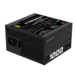 GIGABYTE POWER SUPPLY P1000GM 1000W