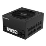 GIGABYTE POWER SUPPLY P1000GM 1000W