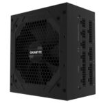 GIGABYTE POWER SUPPLY P1000GM 1000W