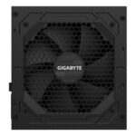 GIGABYTE POWER SUPPLY P1000GM 1000W