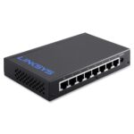 LINKSYS SWITCH 8 PORTS LGS 180-EU