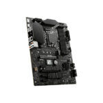 MSI MOTHERBOARD PRO Z790-S