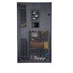 S-TEK POWER SUPPLY 1200WATT