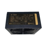 S-TEK POWER SUPPLY 1200WATT