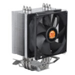 THERMALTAKE CONTAC 9 – CL-P049-AL09BL-A