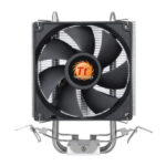 THERMALTAKE CONTAC 9 – CL-P049-AL09BL-A