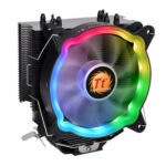 THERMALTAKE (RADIATOR) UX200 – CL-P065-AL12SW-A