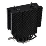 THERMALTAKE (RADIATOR) UX200 – CL-P065-AL12SW-A