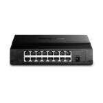 TP-LINK SWITCH 16 PORTS TL-SF1016D