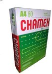 CHAMEX PAPER A4 (BRASIL)