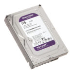 WD HDD DESKTOP 1TB SATA