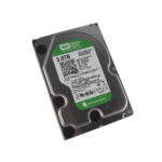 WD HDD DESKTOP 3TB SATA