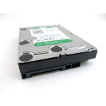 WD HDD DESKTOP 3TB SATA