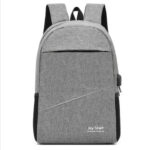 AML JOY START BACKPACK 15.6″