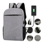 AML JOY START BACKPACK 15.6″