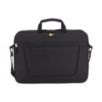 CASELOGIC VNAI215 LAPTOP BAG 15.6″