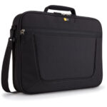 CASELOGIC VNAI215 LAPTOP BAG 15.6″