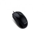 GENIUS MOUSE DX-130 100 USB