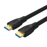 GOLDVISION HDMI CABLE 5 METER