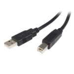 GX CABLE PRINTER-USB2.0 1.5 METER