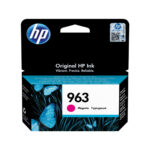 HP INK 963 MAGENTA