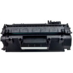 HP TONER 05A