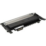 HP TONER 117A W2070A