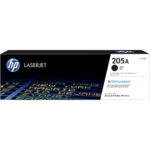 HP TONER 205A CF530A