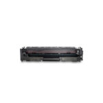 HP TONER 205A CF530A