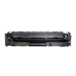 HP TONER 205A CF531A CYAN