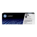 HP TONER CE285A