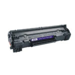 HP TONER CE285A