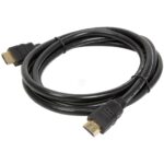 INF HDMI CABLE 5 METER