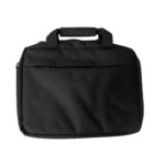 INFOPOWER BAG LAPTOP 15.6″ BLACK-GREY