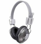 INTEX HEADSET IT-HP892 W MICROPHONE TRENDY