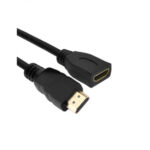 IWAYS HDMI CABLE 2 METER