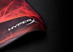 KINGSTON HYPERX MOUSE PAD X-LARG