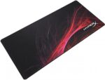 KINGSTON HYPERX MOUSE PAD X-LARGE