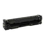 KOANAN COMPATIBLE HP TONER 201A CF400A BLACK