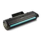 KOANAN COMPATIBLE HP TONER 201A CF401A CYAN