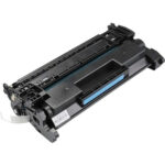 KOANAN COMPATIBLE HP TONER 26A