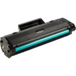 KOANAN COMPATIBLE HP TONER W1106A